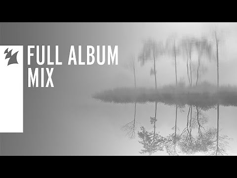 FERR by Ferry Corsten - As Above So Below (Full Album Mix)