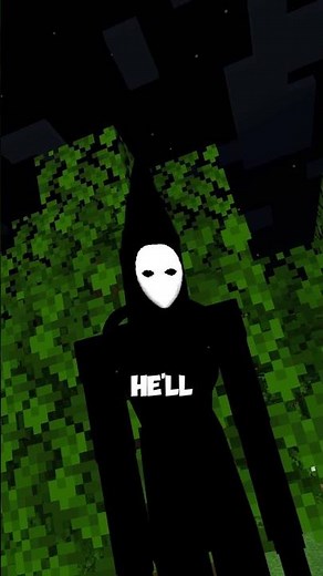 this mod makes you play hide and seek