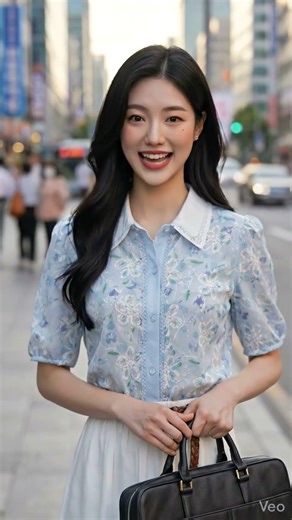 기계설비수첩 #shorts #수첩 #경력설계 #행정사 #기계설비협회 #기계설비법 #건설진흥법 #국토교통부장관 #초급 #중급 #기계설비유지관리자 #경력확인서 #기계설비