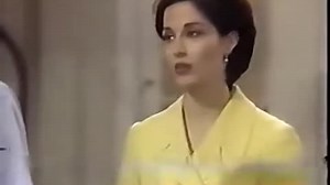 Guiding Light - April 22, 1997