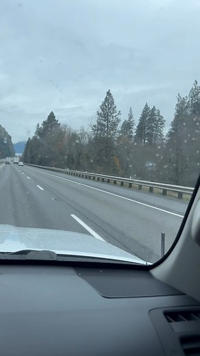 Happy Thanksgiving everyone! | Stephanie Fast