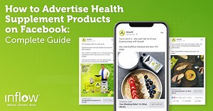 How to Create Revenue-Driving Facebook Ads for Health Products