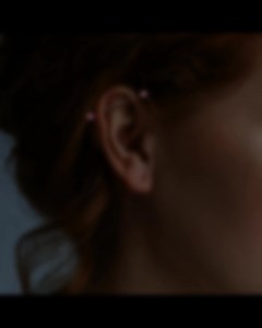 Es ist mehr als ein Piercing – es ist dein Gefühl, dein Moment, dein Style. 💫 💎 Edle Materialien, die lange Freude schenken ⚡ Über 1000 Looks für jede Stimmung 🚀 Schneller Versand, schneller Glanz Deine Story. Dein Piercing → star-piercing.ch | Star Piercing