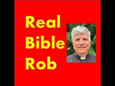 Exploring Free Will and Complexity: Hope for Modern Faith