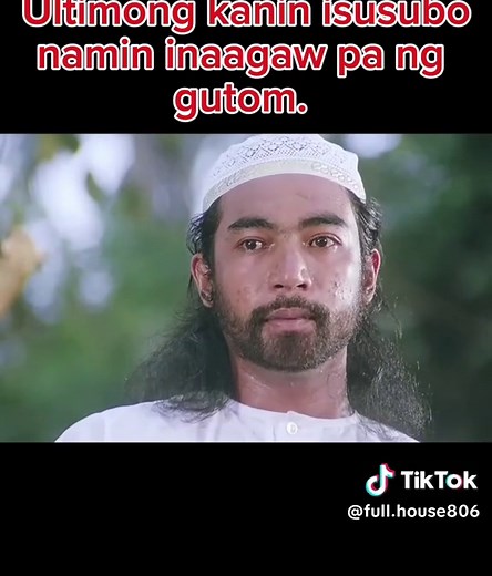 Robin Padilla Tagalog Movie | Mistah