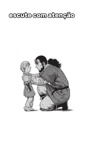 i have no enimes. #anime #edit #vinlandsaga #vinlandsagaedit #ihavenoenemies #manga #mangaedit #bíblia #jesus