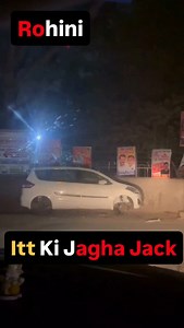 8.1K views · 439 reactions | Is bar ET ki jagah Jack | amit_creators | Facebook