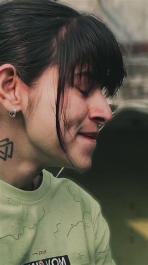 Exploring December's Emotional Landscape