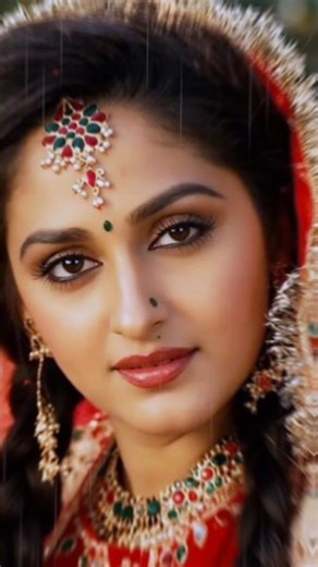 🎶Pyar Hamara Amar Rahega💞🎥Muddat (1986)🎤Mohammed Aziz, Asha Bhosle Evergreen Superhit Song