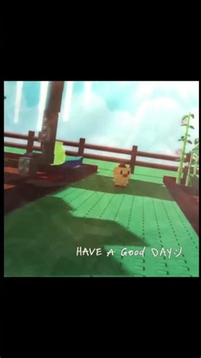 Life was PEAK back then😭❤️ #growagardenroblox #robloxshorts