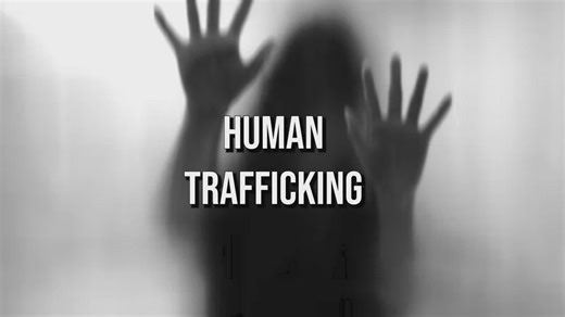 Combating Trafficking in Persons (CTIP) Healthcare Personnel Training