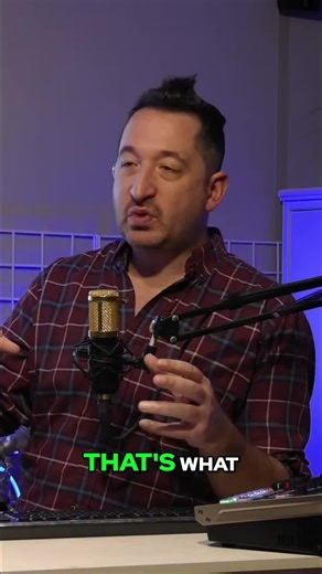 Hiring experts when you're not one yourself? The struggle is REAL. How to avoid the expertise gap. #HiringTips #Leadership #Expertise #TeamBuilding #HR