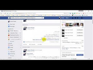 8- Python Course - Basics and Github Codes