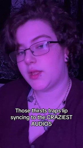 LIKE WDYM YOUR LIPSYNCING ABOUT GNGBNG 🐈 AND SNEAKING WITH YOUR COUISN LIKE HUH??? (For precautions: All Jokes TikTok!!!) #fypシ #viral #fypシ゚viral #xyzbca #fyp