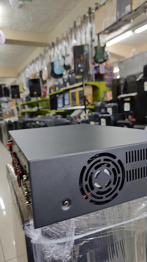 Trevox 6channel pang installation setup na integrated amplifier👍👍👍 Loc. Dbc Furnishings -Balzain hi-way Tuguegarao City Cagayan back of 7eleven #Trevox #amplifier #integratedamplifier #installation #audiosystem Gerwin Villarosa | Gerwin Villarosa