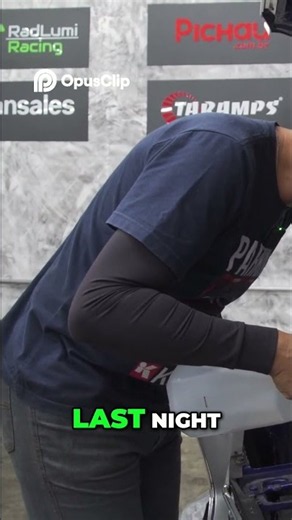 Água Desmineralizada O Segredo para o Seu Motor Clássico!