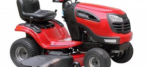 How to Change a Lawn Mower Battery | DoItYourself.com