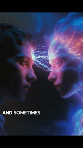 The Truth Behind Psychic Phenomena 🔮🧠