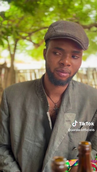 Le prêt de edoubamé 😂😂😂😂😂@BB Lomé Togo @Moufitiiii @sonialathune @Anicette baby1 @GABBANA_007_📽️❤️