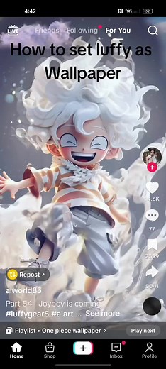 How to Set Live Wallpaper: Step-by-Step Guide