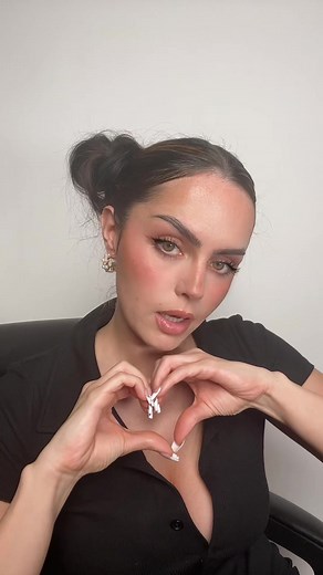 Abigail Joy's New Reading Account Announcement