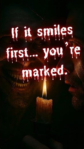 “The Mirror Game Explained | Dark Horror Lore You Can’t Ignore”