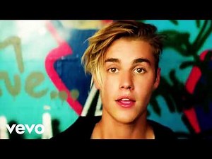 Justin Bieber - What Do You Mean? (Official Music Video) | HD