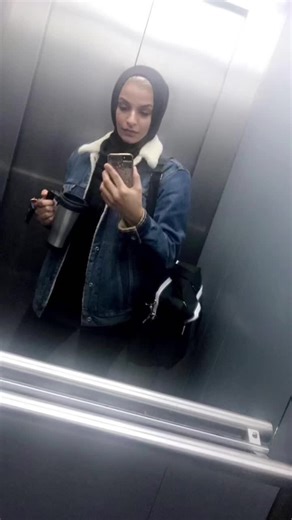 So glad I didnt give up a year ago:) #drivinginstructor #birmingham #ADI #foryou #fypシ #foruyou #foryoupage