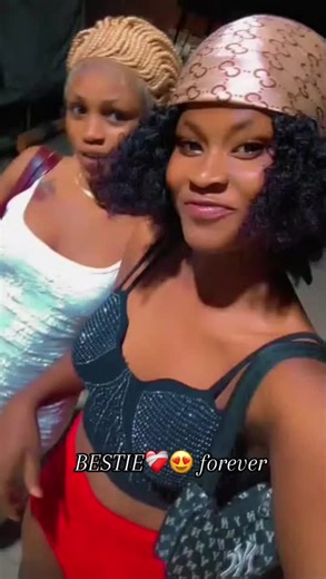 Bella candy 🍬 (@bella.candy43)’s videos with original sound - Bella candy 🍬