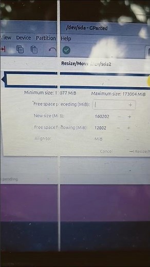 How to Install Windows After Ubuntu Linux in Dual Boot