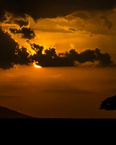 20K views | Embark on Your Own Cover Story Step into a legacy of exploration on National Geographic Journeys with G Adventures: small group tours that bring you closer to the world. | G Adventures | Facebook