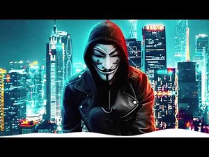 Les Meilleurs Hits Dance 2021 🎶 Musique ELECTRO connue 2020 🎶 Electro du Moment 2021