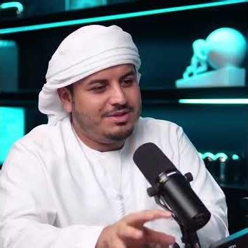 الحمدلله ونسأل الله أن يتقبل منا ومنكم #قرآن #الرحمن #مكة #اكسبلور #راحة_نفسية #الآن