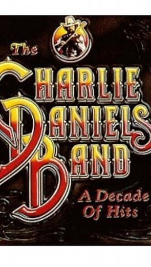 Charlie Daniels Band “The Legend of Wooley Swamp” | Drum Cover #drummer #mapexdrums #vaterdrumsticks #sabiancymbals #countrymusic | Matthew Bobst