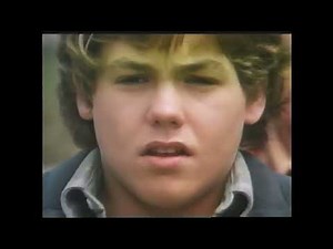 Free Willy 2 Trailer