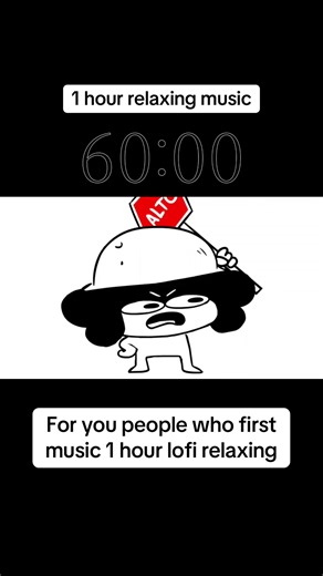 1 hour relaxing music #1hour #toyou #relaxing