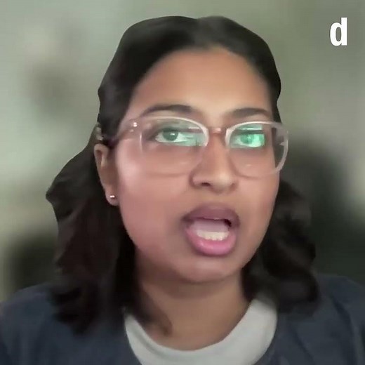 Where are the biggest opportunities in global development right now?