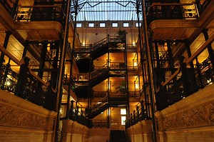 The 10 best '99% Invisible' episodes about Los Angeles