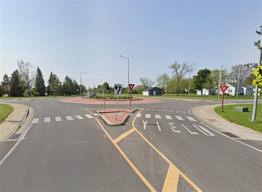 '85% rule' sets speed limit 5mph too low despite complaints about speeding