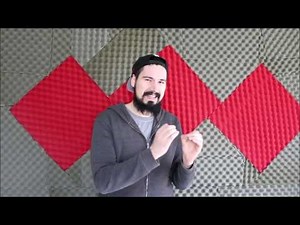 Petrochemical Overview Section (Lec007)