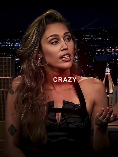 Getting Snatched for Summer with Miley Cyrus