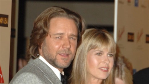 ‘Tough’: Terri Irwin left heartbroken