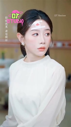 64K views · 2.3K reactions | Ep5 : Ang direktor ay hindi sinasadyang nakatagpo ng kanyang anak na lalaki at asawa habang ang kanyang anak na lalaki ay nagha-hack ng kanyang computer. ♥️ #thedramafinders #DramaSeries #drama | The Drama Finders | Facebook