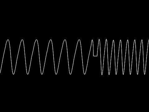 Super Mario World's samples!