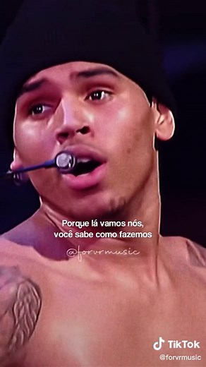 ForvrMusic no TikTok