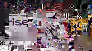 The top 10 saves of the week are here! Agree? 🤔 | NHL