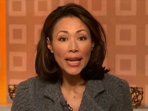 Sesame Street- Ann Curry: Apology