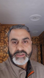 728 reactions · 103 shares | #WeatherUpdate | Javaid Speaks | Facebook