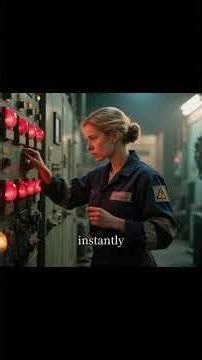 Boiler Operation & Safety: A Professional Licensing Guide