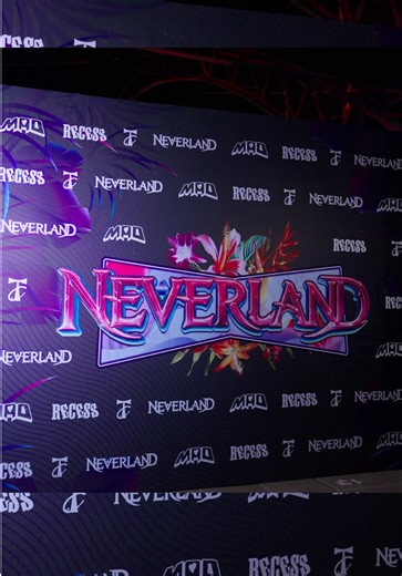 Abuja hasn’t stopped talking about this night. @Zumnann x #JagermeisterNG brought insane energy, DJ sets, and performances that kept Abuja buzzing long after. Don’t miss out on the excitement! #fyp